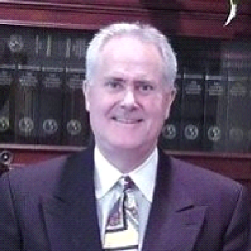David A. Larson